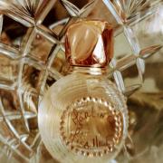 Photo by manonlescaut