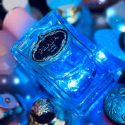 Photo by bhavna darira chesan