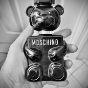 Toy Boy Moschino cologne - a fragrance for men 2019
