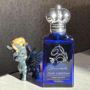 Photo by РоманТаран