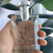 Pour Homme Eau De Parfum Bvlgari одеколон - аромат для чоловіків 2024