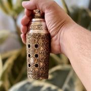 Shahrayar discount arabian oud