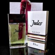 Jules dior clearance fragrantica