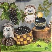 Photo by Лялюша