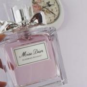 Miss Dior Blooming Bouquet 2014 by Dior » Reviews & Perfume Facts