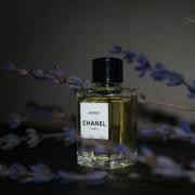Chanel Perfume Bottles: Les Exclusifs de Chanel