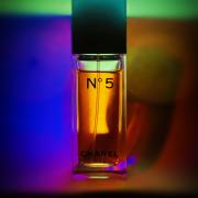 Chanel No 5 Eau de Toilette Chanel perfume - a fragrance for women