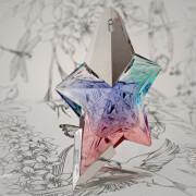 Angel Eau Croisière 2020 Mugler perfume - a fragrance for women 2020