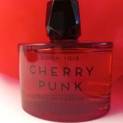 Photo by Bubu del Fiore