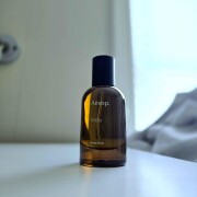 Virēre Aesop fragancia - una nuevo fragancia para Hombres y