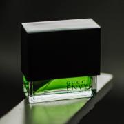 Envy for Men Gucci cologne - a fragrance for men 1998