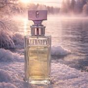 Photo by kosmoskukka