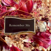 Remember Me Jovoy Paris parfum - un parfum unisex 2018