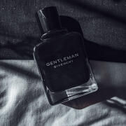 Gentleman Eau de Parfum Givenchy cologne - a fragrance for