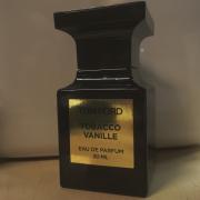 tom ford tobacco vanille kremmania