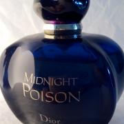 fragrantica midnight poison