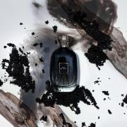 Noir by Night Atelier des Ors perfume - a new fragrance for women 