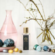 Photo by vitkovskaya