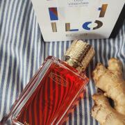 エクス 二ヒロ ウード ヴァンドーム EDP 50ML エクス 二ヒロ ウード ヴァンドーム EDP 100ML (EX NIHILO/香水