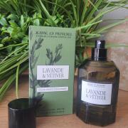 Photo by Jay Steynberg