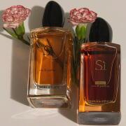 Photo by Profumina90