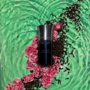 Beaute du Diable Les Liquides Imaginaires perfumy - to perfumy dla