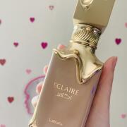 Eclaire Lattafa Perfumes perfume - a new fragrance for women