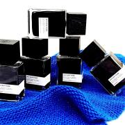 Photo by ЮлияЛето