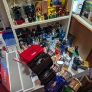 Photo by Tellstroy_Official