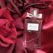 rose n roses fragrantica