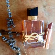 YSL Libre Intense - the warm, spicy fragrance I can't stop wearing -  BEFFSHUFF