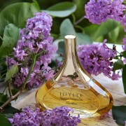 Idylle Eau de toilette Guerlain perfume - a fragrância Feminino 2010
