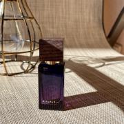 Serendipity For Her Rituals perfume - a fragrance for women 2021