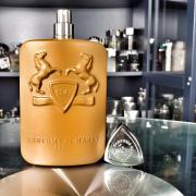 Althaïr Parfums de Marly 古龙水- 一款2023年男用香水