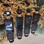 Oudgasm Café Oud | 19 Eau de Parfum Intense Kayali Fragrances