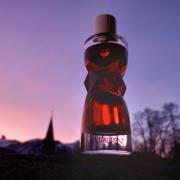 Manifesto Yves Saint Laurent perfume - a fragrance for women 2012