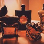Classique Eau de Parfum Jean Paul Gaultier perfume - a fragrance for ...