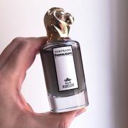 penhaligon's roaring radcliff fragrantica