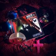 Photo by Engel desTodes