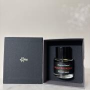 みぽMusc Ravageur 100ml　2 Frederic Malle Musc Ravageur EDP Spray Unisex 3.4 oz