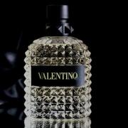 Photo by Fiorenzafiorita68