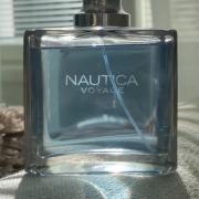 Nautica Voyage – Eau Parfum