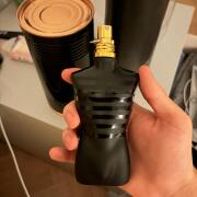 Photo by francystyle