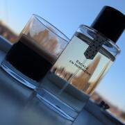 Les Indemodables Escale En Indonesie Eau De Cologne | 50 ml