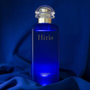Hiris Hermès perfume - a fragrance for women 1999