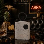 Supremacy Collector's Edition Pour Homme Afnan コロン - 2024年の