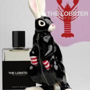 The Lobster Moth and Rabbit Perfumes perfume - a fragrance for