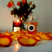 Guerlain Nahema オードパルファム 70ml Nahema Eau de Parfum Guerlain perfume - a fragrância Feminino 2021