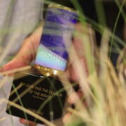 Photo by khalidbloom