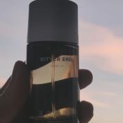 Photo by Mediterranea